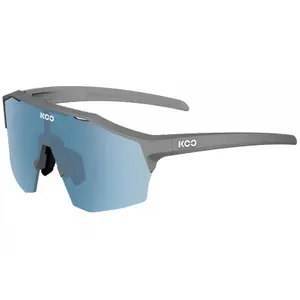 trek-expert594659