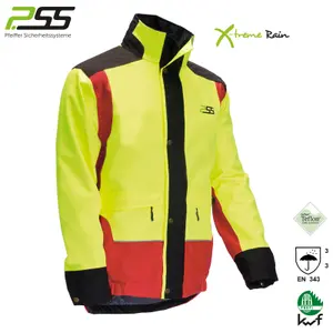 trek-expert594887