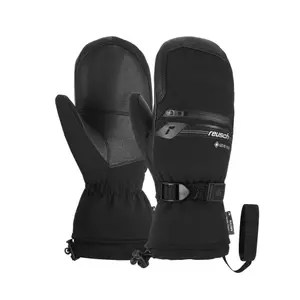 trek-expert595397