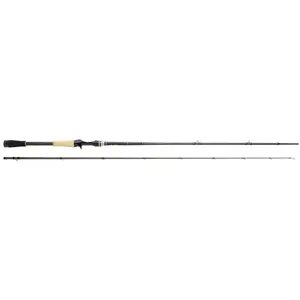 trek-expert595500