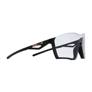 trek-expert595635