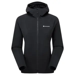 trek-expert595806