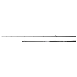 trek-expert595982