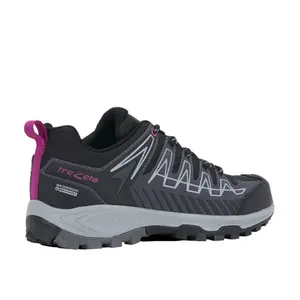 trek-expert596169