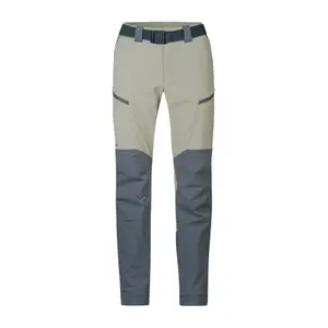 trek-expert596360