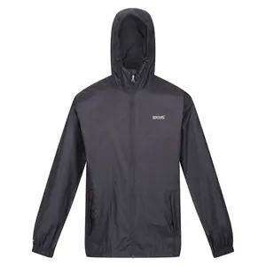trek-expert596453