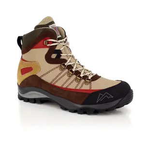 trek-expert596555