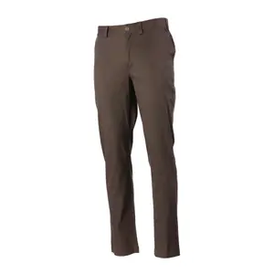 trek-expert596623