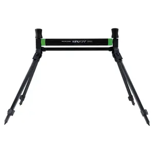 trek-expert596665
