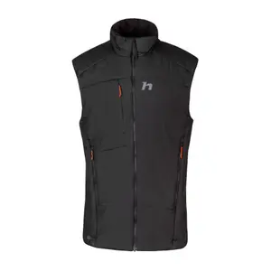 trek-expert596727