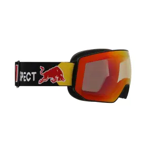 trek-expert596744