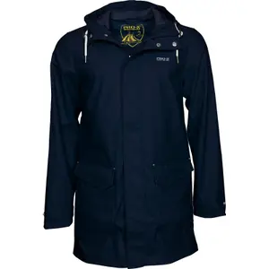 trek-expert597063