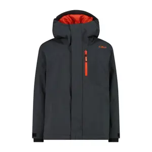 trek-expert597763