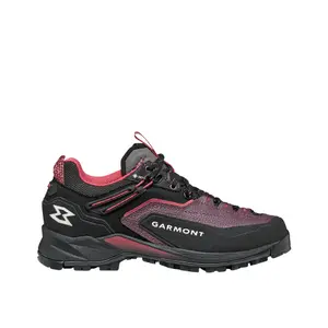 trek-expert597770