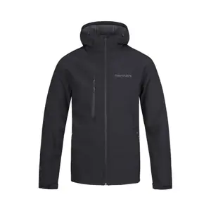 trek-expert597880