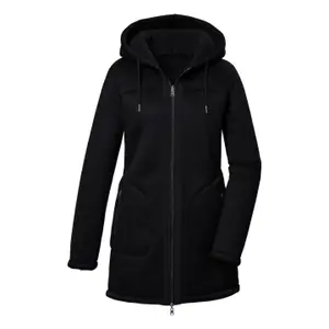 trek-expert598204