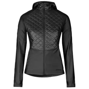 trek-expert598221