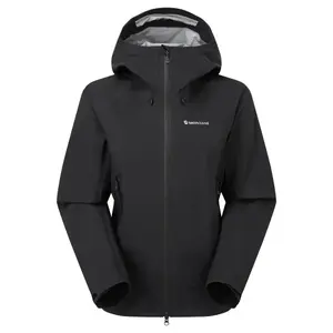 trek-expert598254