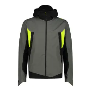 trek-expert598313