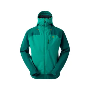 trek-expert598366