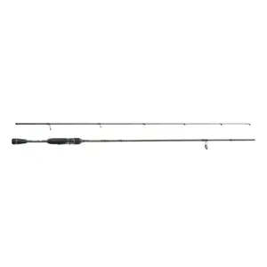 trek-expert598597