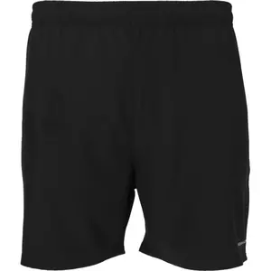 trek-expert598744