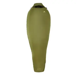 trek-expert598891