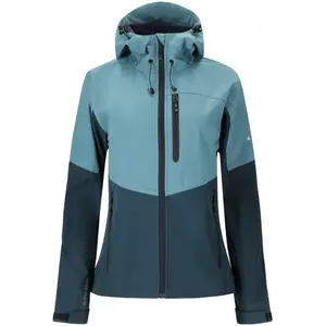 trek-expert599228