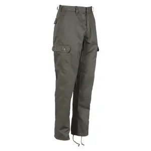 trek-expert599250