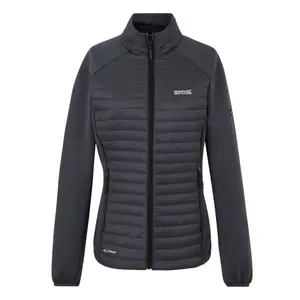 trek-expert599437