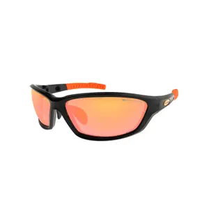trek-expert599601