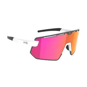 trek-expert599954