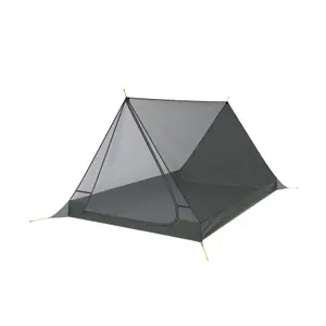 trek-expert600444