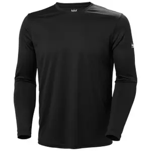 trek-expert600466