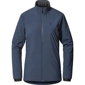 trek-expert600475