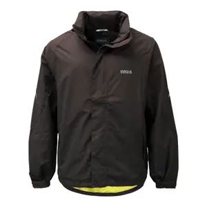 trek-expert600692