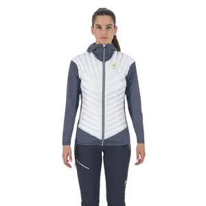 trek-expert600955