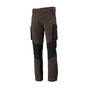 trek-expert601181