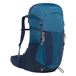 trek-expert601189
