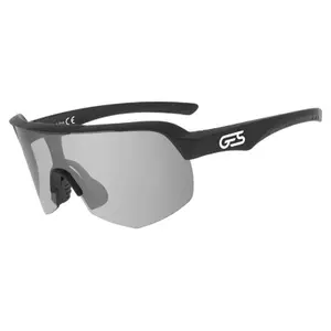 trek-expert601297