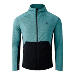 trek-expert601378