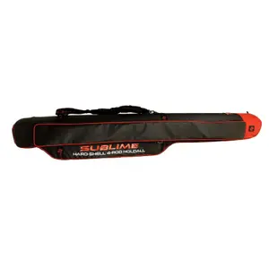 trek-expert601405