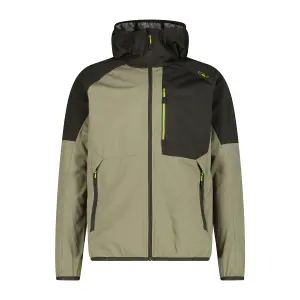 trek-expert601619