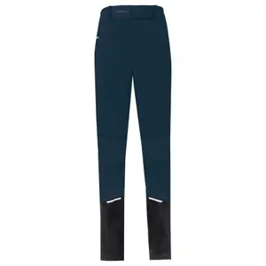trek-expert601701