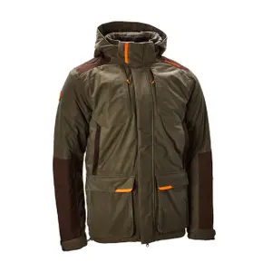 trek-expert601764