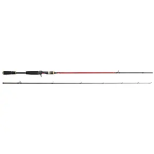 trek-expert601862