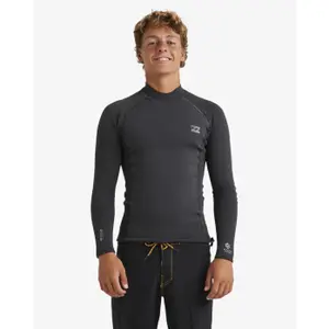 trek-expert602184
