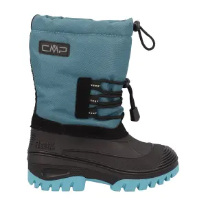 trek-expert602371