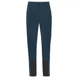 trek-expert602626