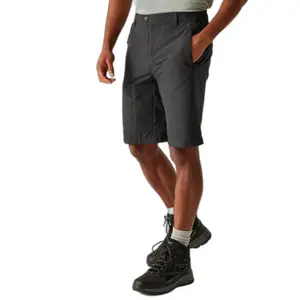 trek-expert602765